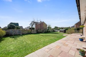 Photo 2- click for photo gallery